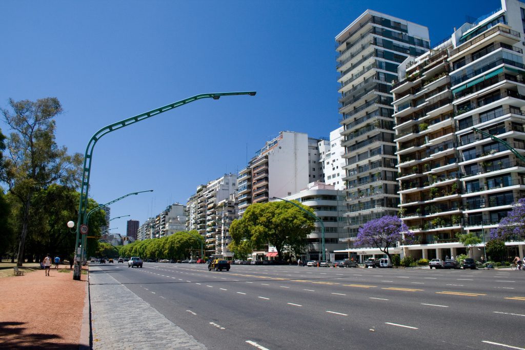 Palermo_3