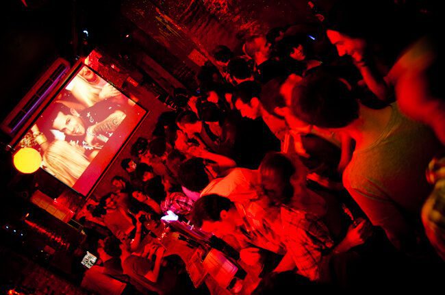 Palermo_balada