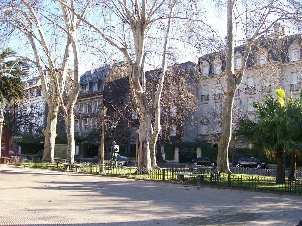 Palermo_chico2