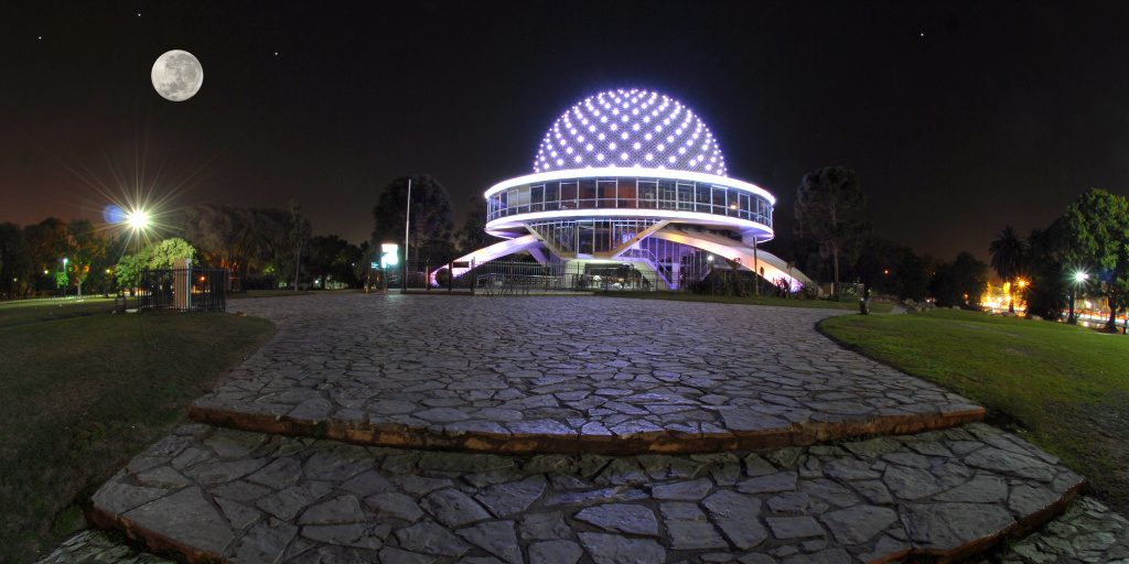 Planetario_5