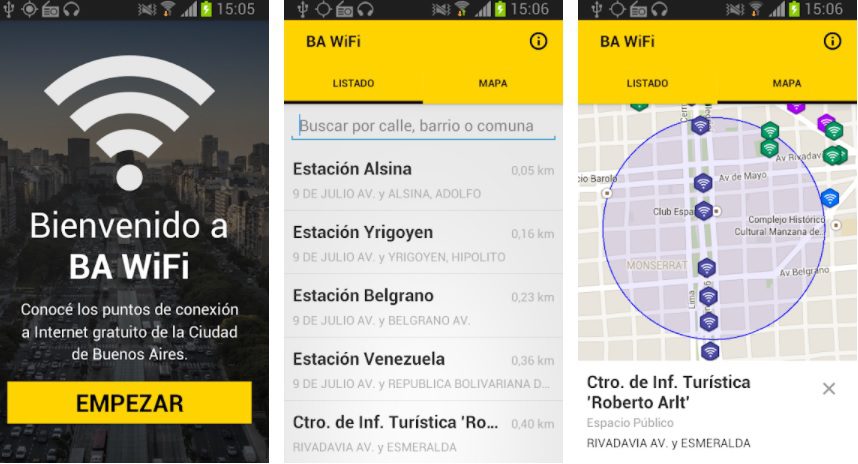 ba_wifi