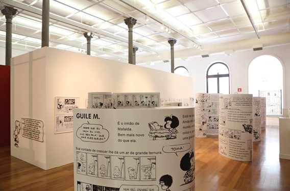 mafalda_expo