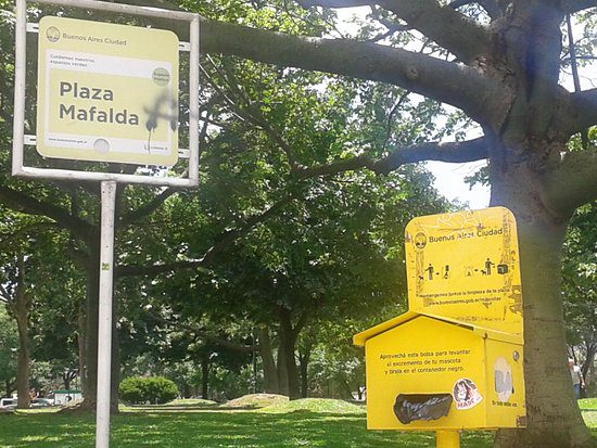 plaza_mafalda