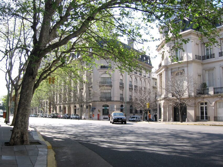 Embaixada3