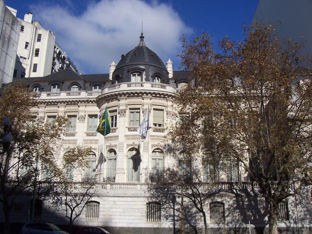 Embaixada9