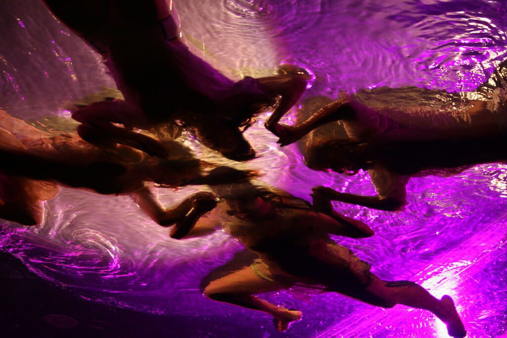 Fuerza_Bruta_2