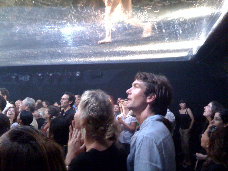 Fuerza_Bruta_3