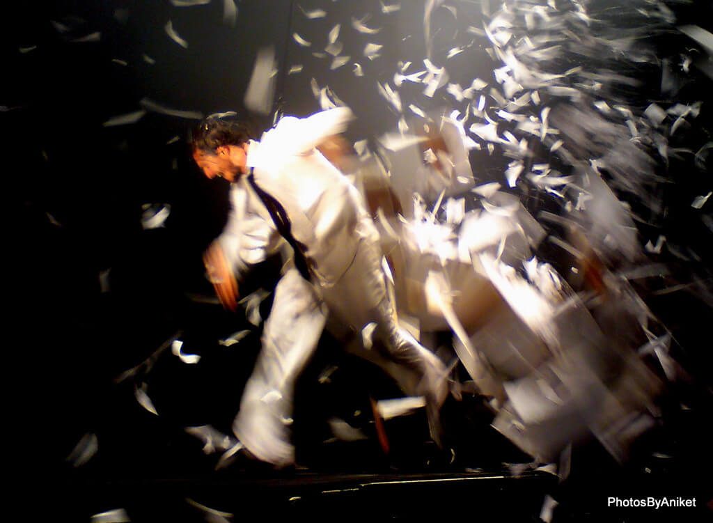Fuerza_Bruta_5
