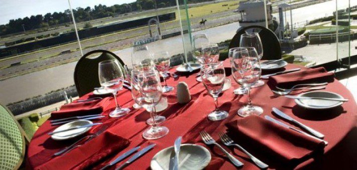 Hipodromo_tribuna_oficial