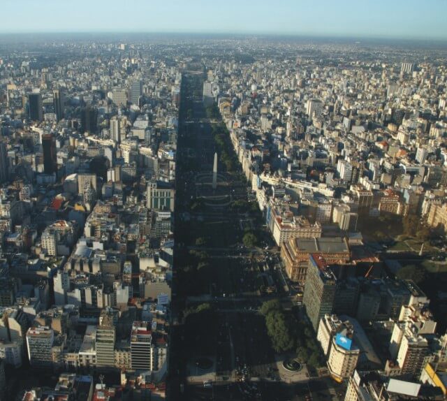 Obelisco2