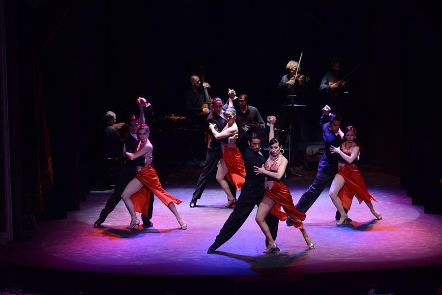 Tango_1