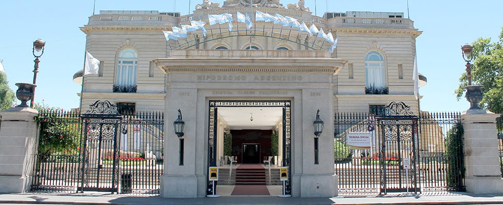 hipodromo_fachada_palermo