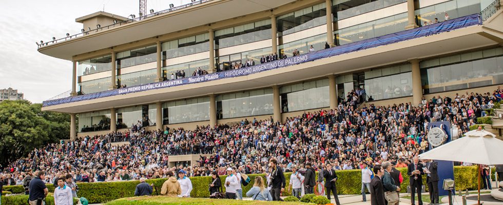 hipodromo_tribuna_