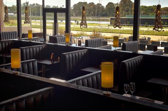 hipodromo_tucson