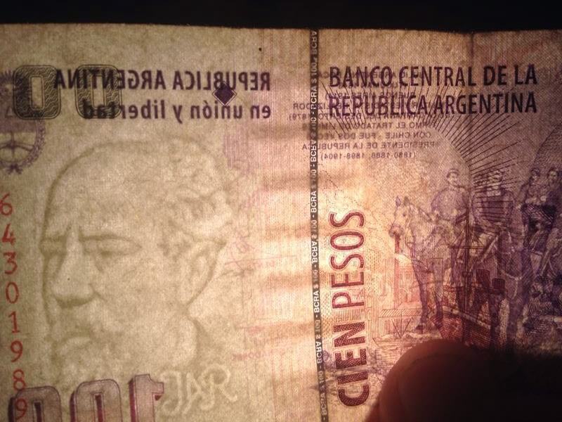 Dinheiro_4