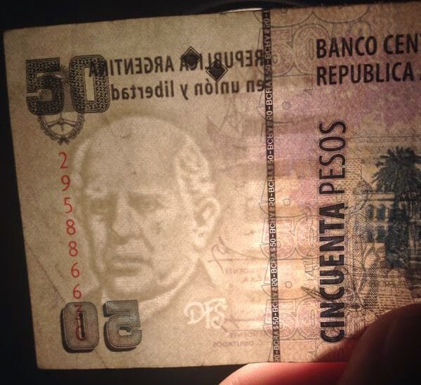 Dinheiro_5