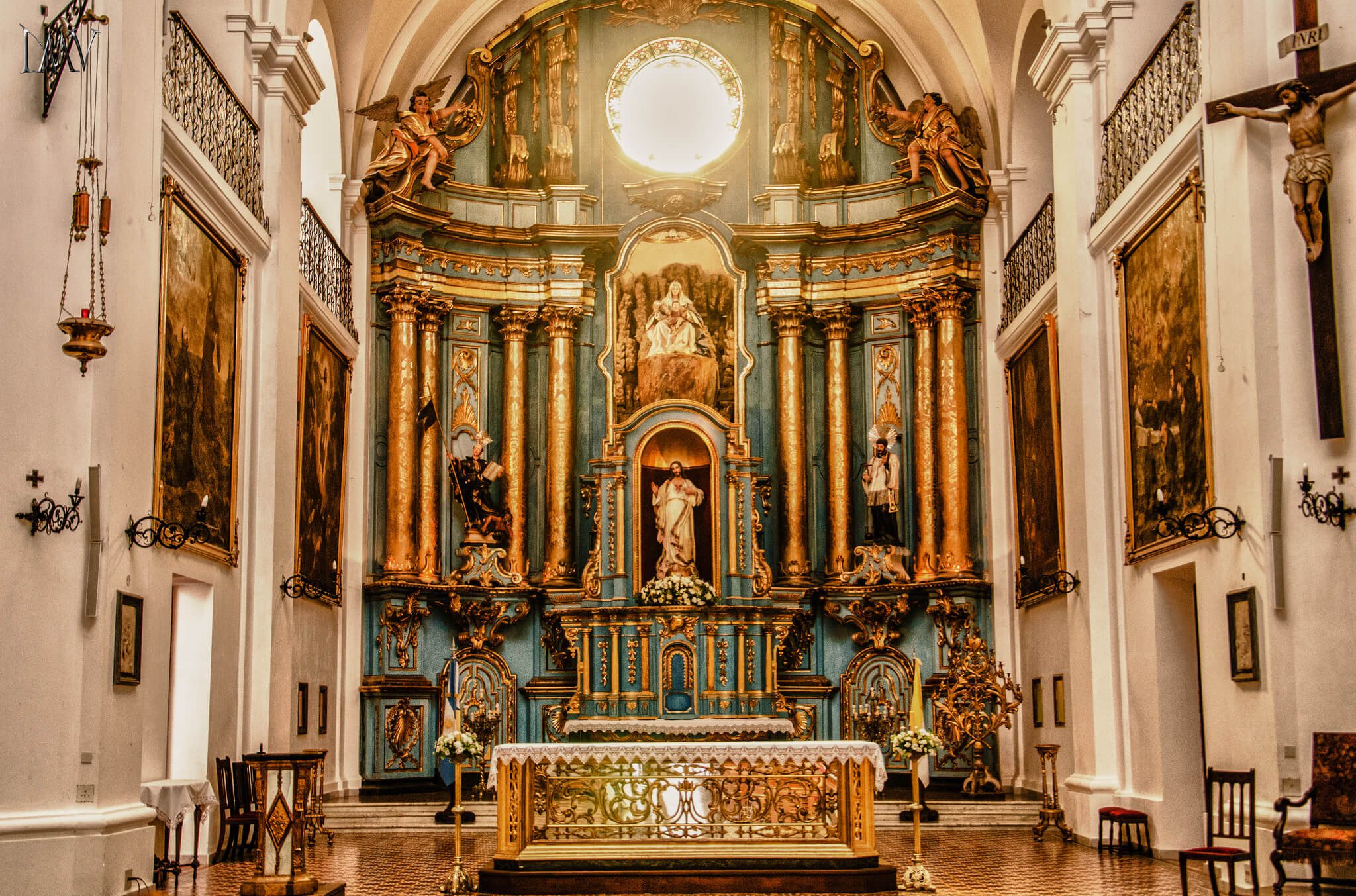Igrejas_em_Buenos_Aires_San_Ignacio_Flickr_David_Valez