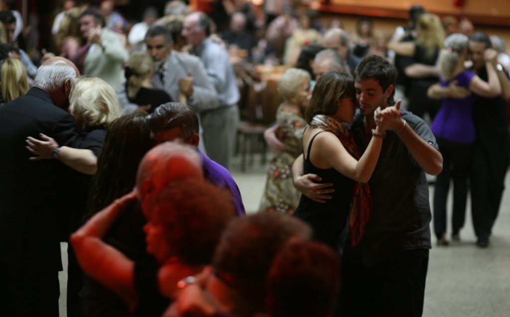 Milonga_2