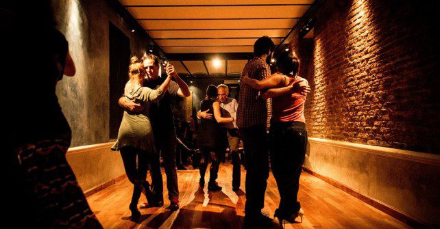 Milonga_3