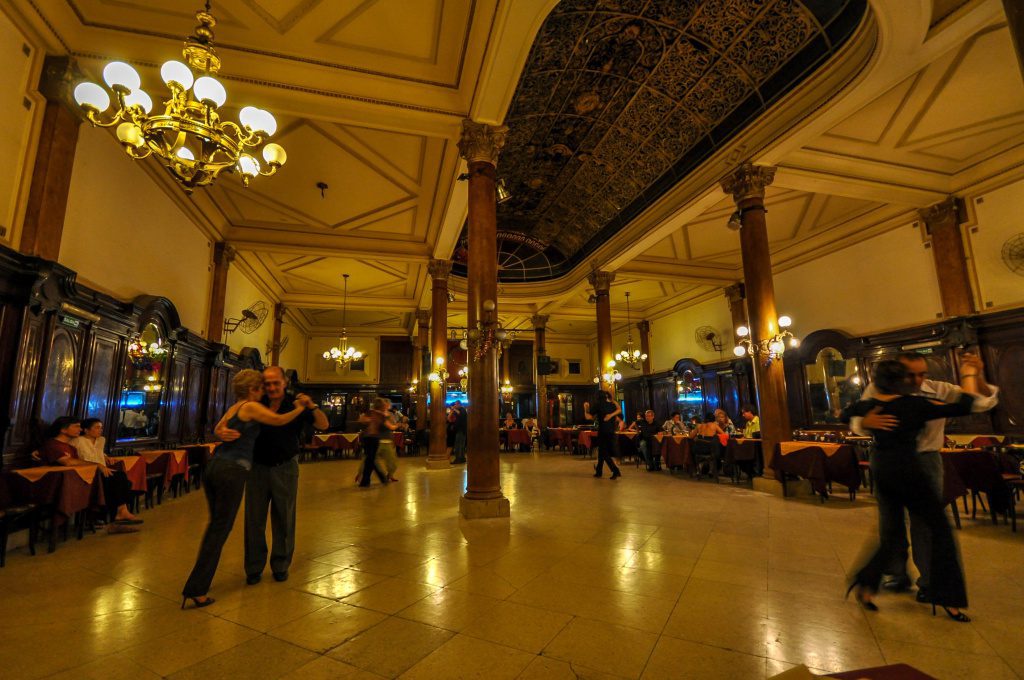 Milonga_4