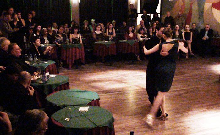 Milonga_6