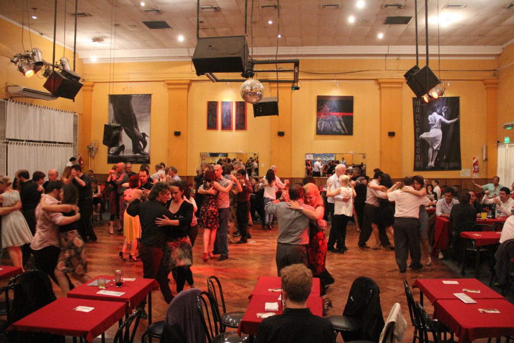milonga-em-buenos-aires milonga-em-buenos-aires