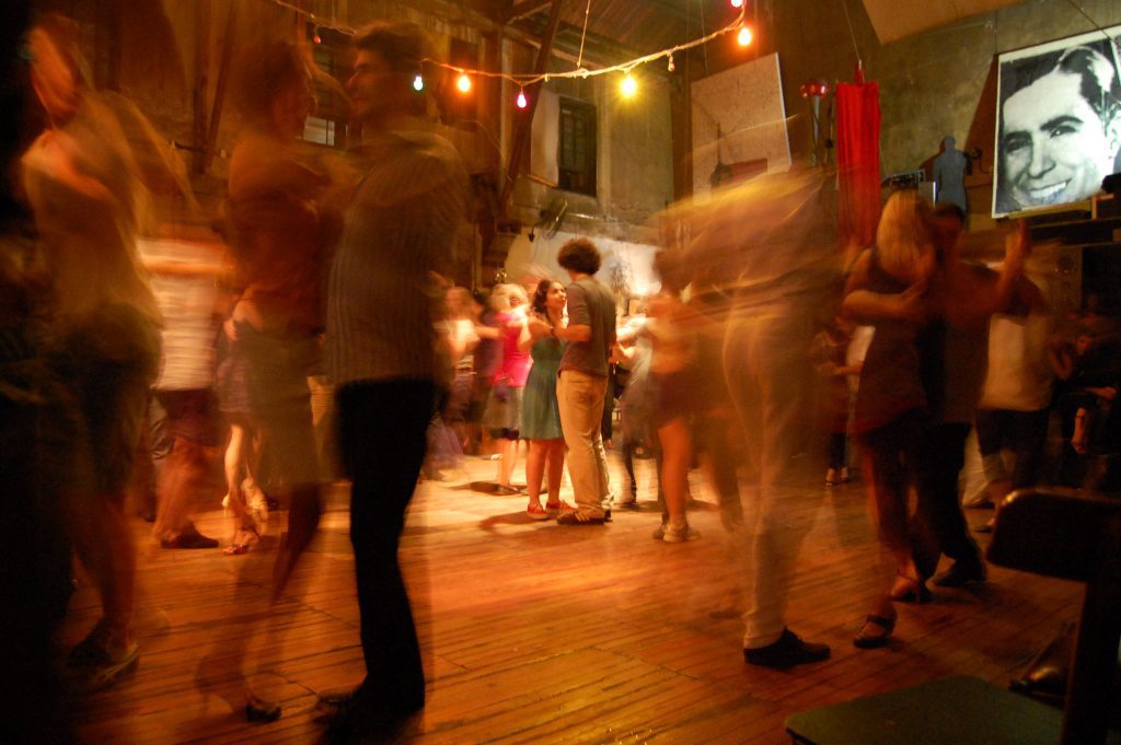 Milonga_9