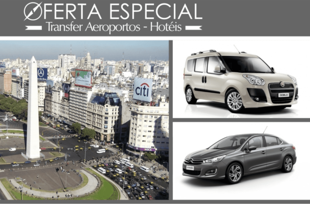 carros