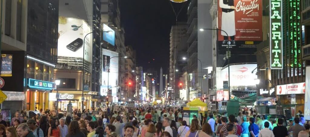 corrientes_