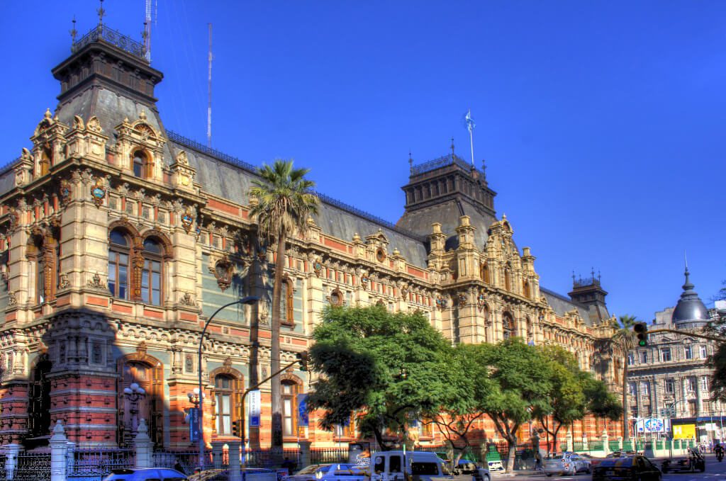 palacio_aguas_2