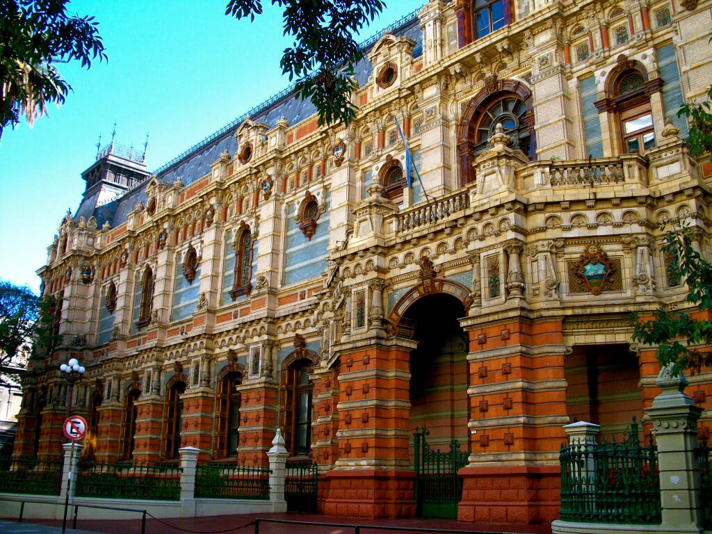 palacio_aguas_3
