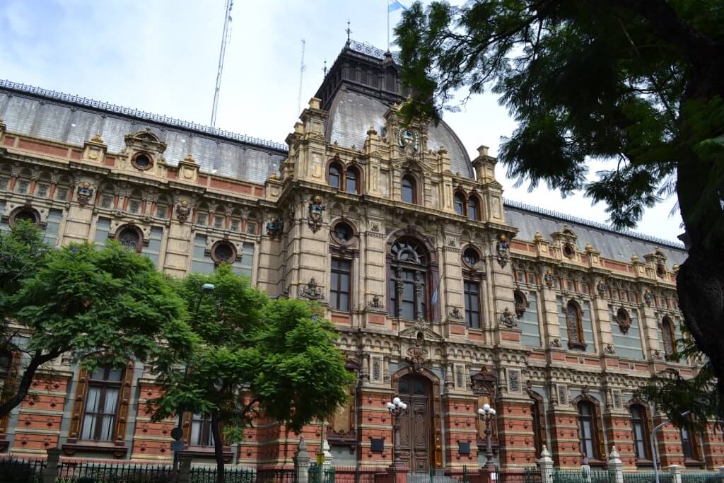 palacio_aguas_7
