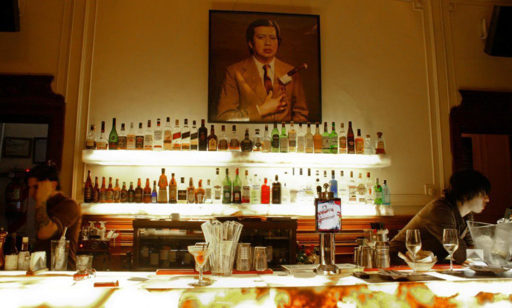 Bar_2