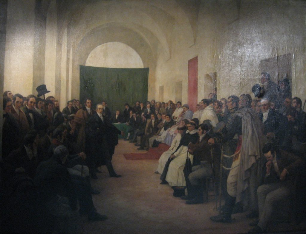 Cabildo_2