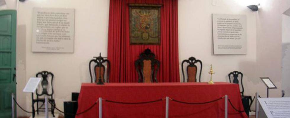 Cabildo_3