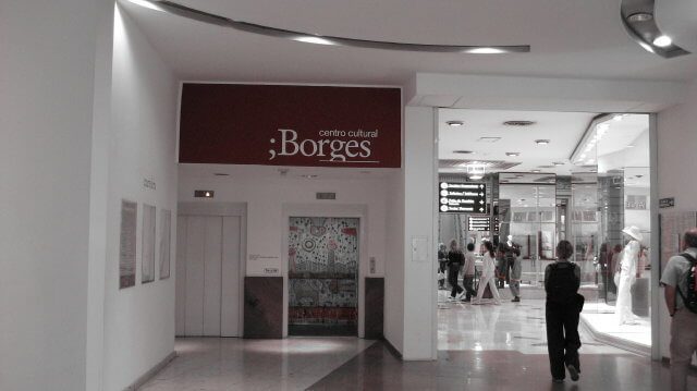 Centro_cultural_borges