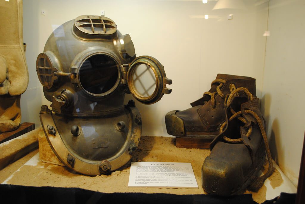 Fragata6