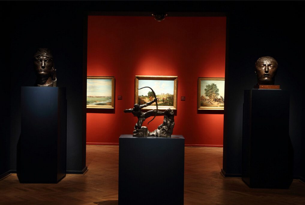 Museu-belas-artes (7)