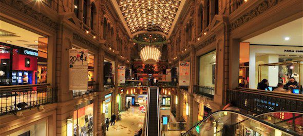 galeria_pac