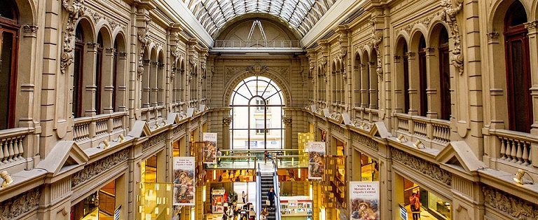 galerias_pacifico_interior