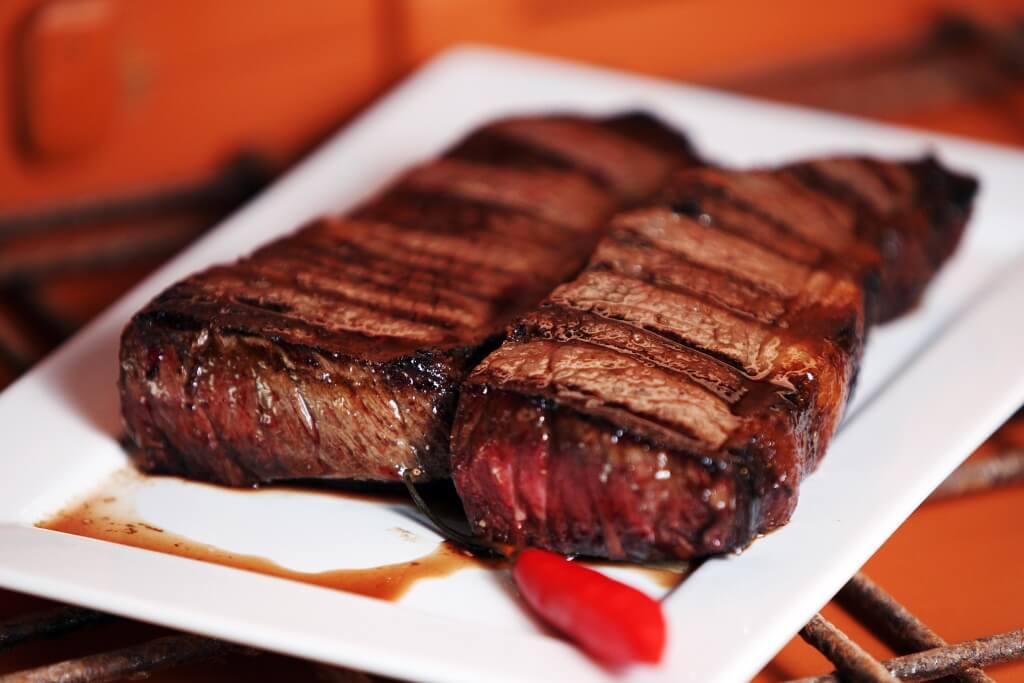 Bife-Ancho-1024×683