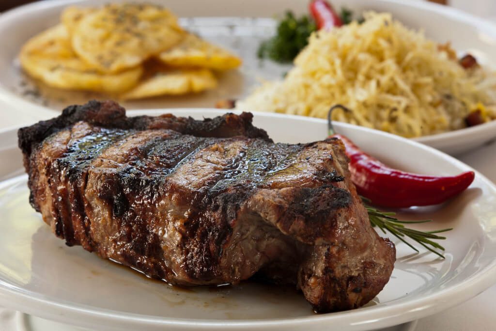 Bife-de-chorizo-1024×683