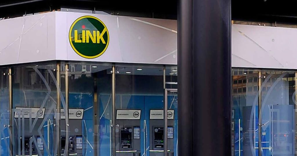Como-sacar-dinheiro-em-Buenos-Aires_wwwredlinkcomar-1024×538