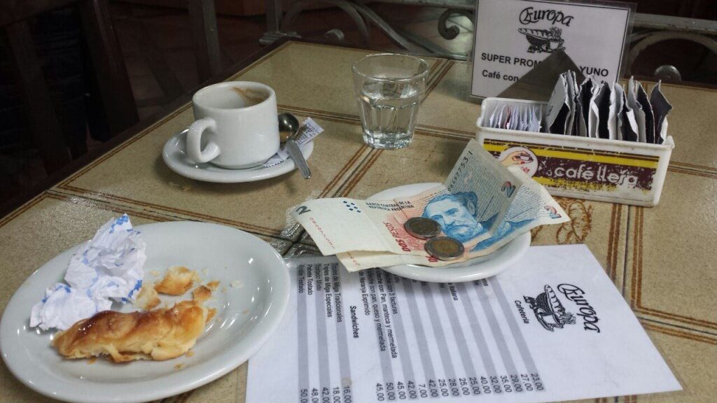 Gorjeta_em_Buenos_Aires-1024×576