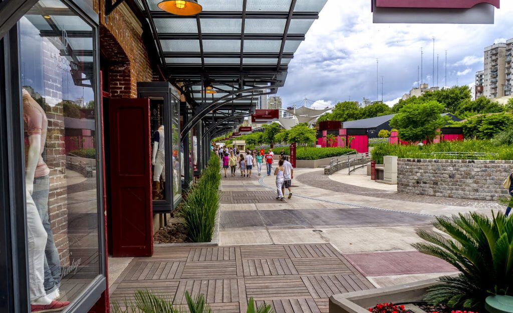 Shopping_Outlet_Buenos_Aires_Distrito_Arcos_3
