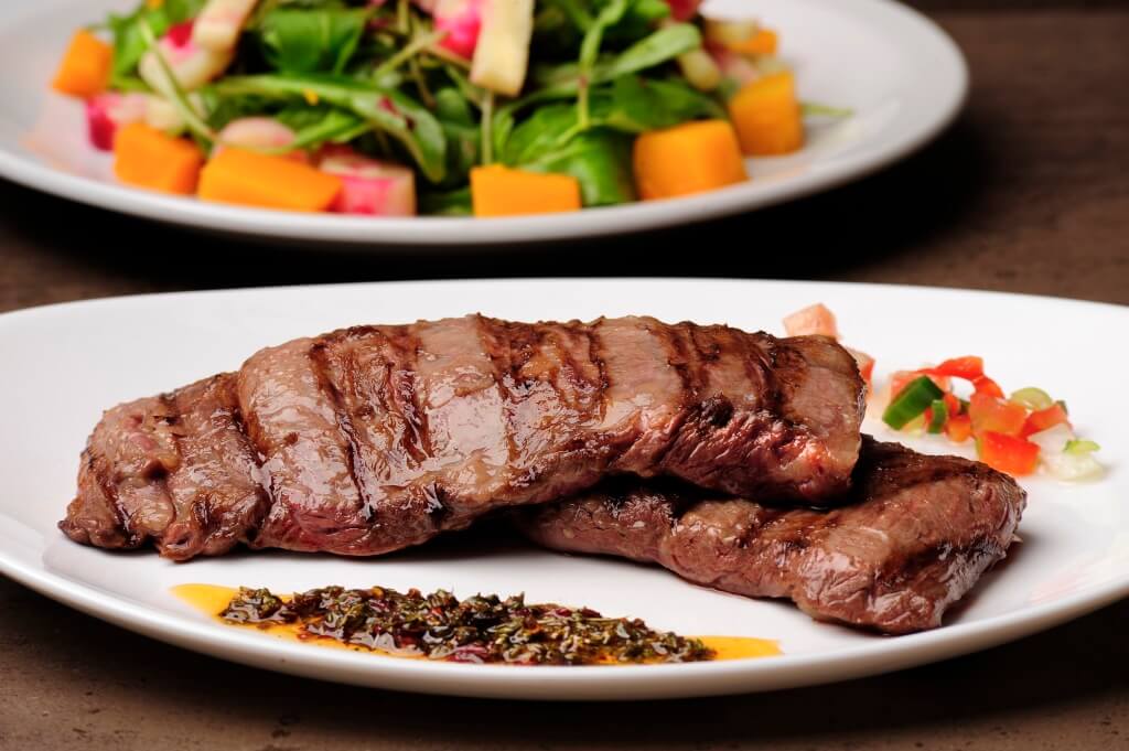 bife-1024×681