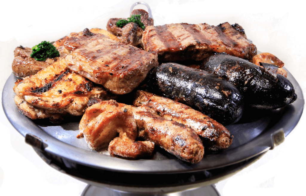 parrillapara2-1024×656