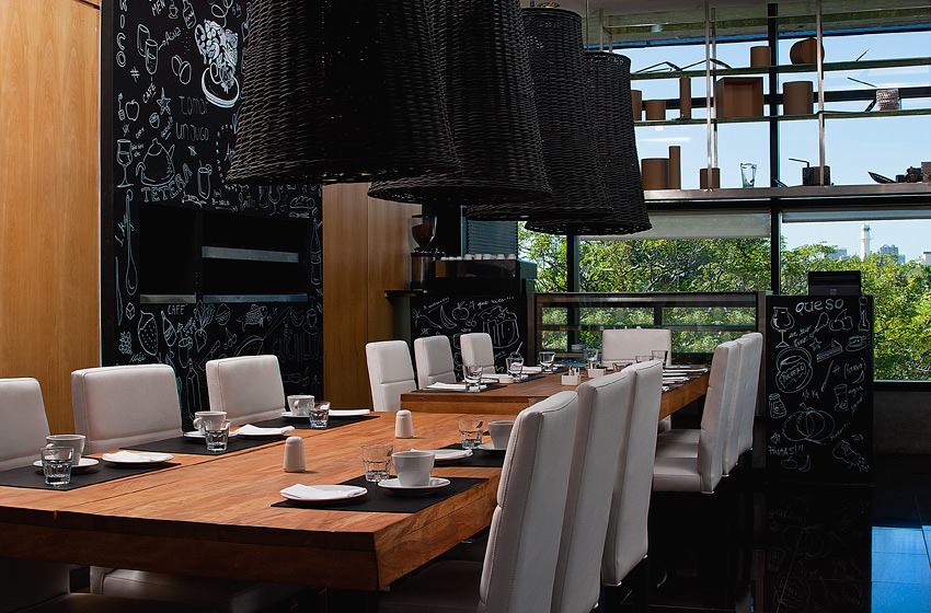 belinda-cafe-tigre