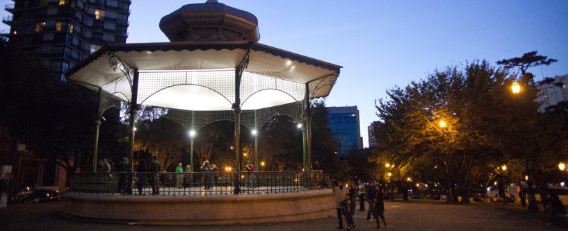 glorieta_belgrano-buenos-aires-na-prmavera-e1475441670354