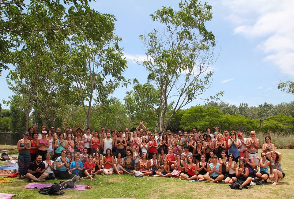 yoga-gratis-buenos-aires-na-primavera